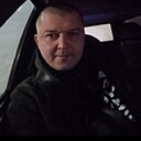 Андрей, 36 лет