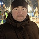 Маргулан, 39 лет