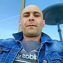 Александр, 36 лет