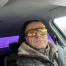 Фотография мужчины Алик, 51 год из г. Темиртау