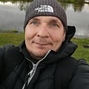Алексей, 53 года