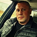 Валера, 37 лет
