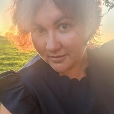 Фотография девушки Анна, 39 лет из г. Одесса