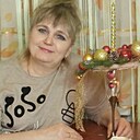 Оксана, 55 лет