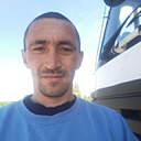 Виктор, 36 лет