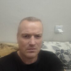 Фотография мужчины Вадим, 49 лет из г. Борисов