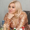 Елена, 45 лет