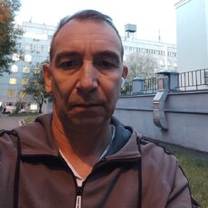 Фотография мужчины Дмитрий, 51 год из г. Волгодонск