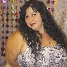 Фотография девушки Оленька, 38 лет из г. Воронеж