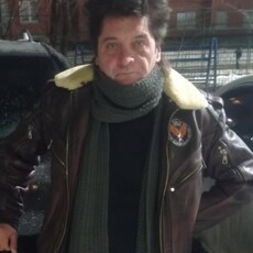 Фотография мужчины Ярослав, 53 года из г. Истра