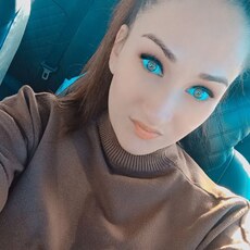 Фотография девушки Марина, 29 лет из г. Курсавка