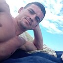 Сергей, 43 года