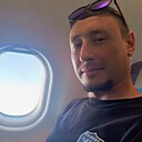 Вова, 44 года