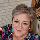 Елена, 66 лет