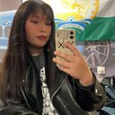 Юлия, 22 года