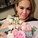 Ольга, 47 лет