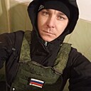 Сергей, 40 лет