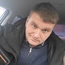 Sergey, 36 лет