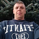 Виктор, 40 лет