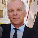 Максим, 60 лет