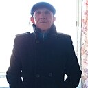 Николай, 68 лет