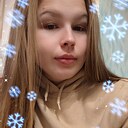 Ючи, 36 лет