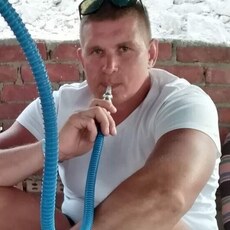 Фотография мужчины Михаил, 47 лет из г. Орша