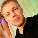 Роман, 32 года