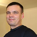 Александр, 34 года