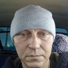 Фотография мужчины Александр, 44 года из г. Тайынша