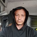 Николай, 31 год