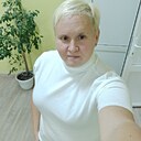 Наталья, 35 лет