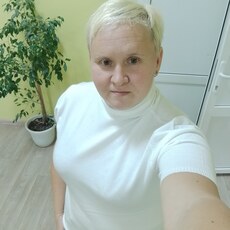 Фотография девушки Наталья, 36 лет из г. Клетский