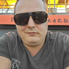 Фотография мужчины Дмитрий, 34 года из г. Докучаевск