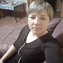 Екатерина, 33 года