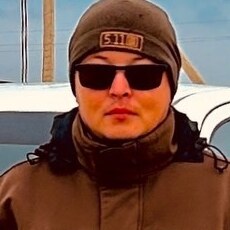 Фотография мужчины Адил, 26 лет из г. Кызылорда