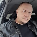 Алексей, 42 года