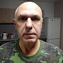 Олег, 48 лет