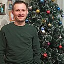 Тёма, 38 лет