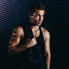 Фотография мужчины Александр, 38 лет из г. Владивосток