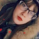 Диана, 23 года