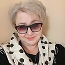 Лариса, 54 года