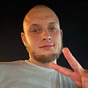 Александр, 31 год