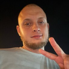 Фотография мужчины Александр, 31 год из г. Абакан