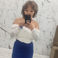 Фотография девушки Елена, 39 лет из г. Иркутск