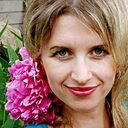 Надежда, 45 лет