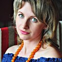 Надежда, 45 лет