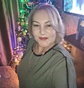 Светлана, 57 лет