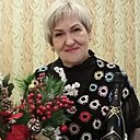 Елена, 70 лет