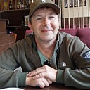 Марат, 47 лет